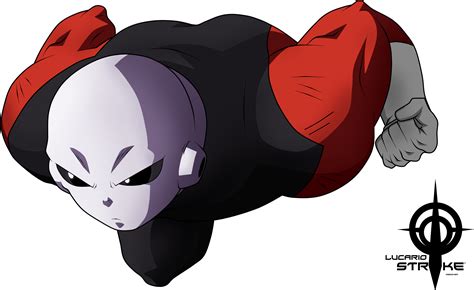Download Dragon Ball Super Hd Wallpaper - Cartoon PNG Image with No Background - PNGkey.com