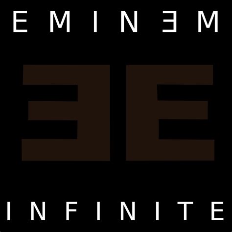 Eminem Infinite Full Album Download - evertickets