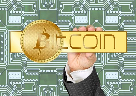 Top 10 Benefits of Bitcoin Investment for New Investors