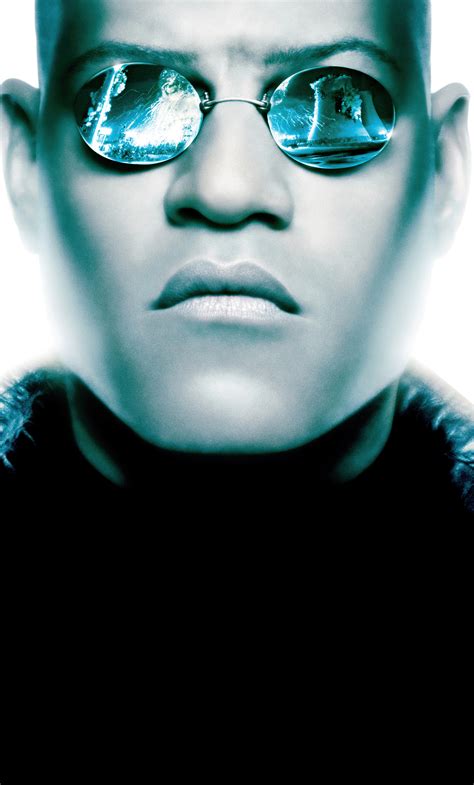 1280x2120 Morpheus The Matrix Reloaded iPhone 6+ HD 4k Wallpapers ...