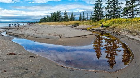 Ten of the Best Places to Visit in Newfoundland and Labrador | Adventure Canada