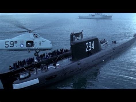 Top 10 Submarine Movies - Online Filmek Magyarul