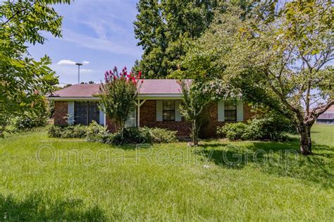 723 County Road 40 W, Prattville, AL 36067 | Trulia