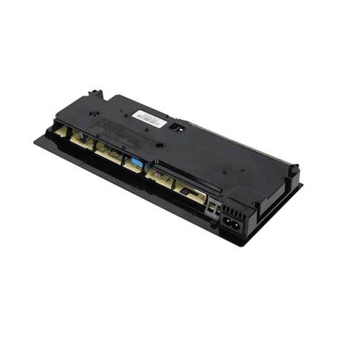 PS4 Slim Power Supply Unit For Cuh220x refurbished - Techouse Computer