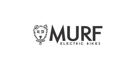 Murf Electric Bikes | ProductReview.com.au