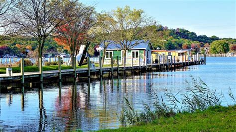 10 Best Saugatuck (MI) Hotels: HD Photos + Reviews of Hotels in Saugatuck (MI), United States