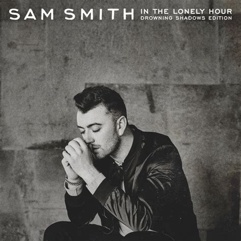 Stay With Me - song and lyrics by Sam Smith | Spotify