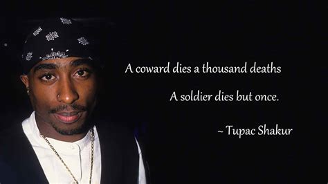 Empowering Tupac Quotes on Life, Struggle, and Resilience - Well Quo