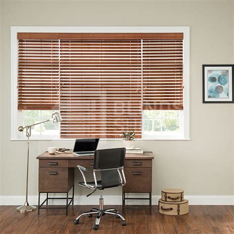 Buy Best Office Blinds Dubai, Abu Dhabi & UAE - Shop Now! 30% Off