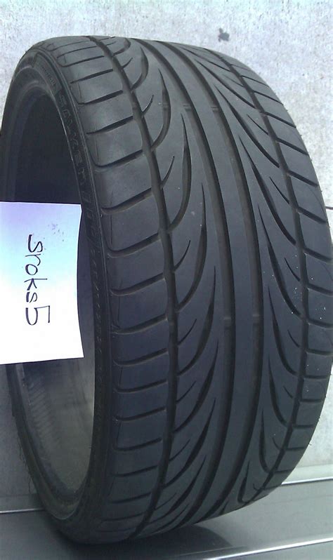 FS SoCal: 245/35/20 Nexen N3000 tires - G35Driver - Infiniti G35 & G37 Forum Discussion