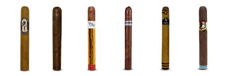 How to Choose the Best Cigars for Beginners | Expert Tips - Mardo Cigars