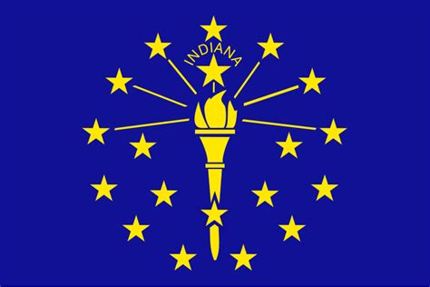 Indiana Biographies • FamilySearch