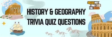 200+ Best Quiz Questions With Answers - Trivia by Shining Brains