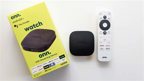 Difference Between onn. TV Box and Firestick | TVPAO TV Box Guide