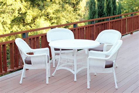 Wicker Round Chair - Outdoor Daybeds Rattan Furniture | Bodycowasung