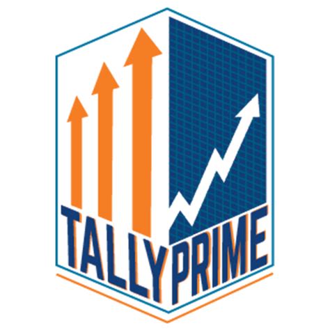 About Tally Prime UAE - Largest Tally Solution and Service Partner