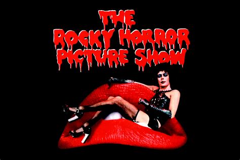 The Rocky Horror Picture Show - Peoples Bank Theatre