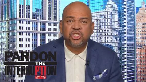 Michael Wilbon calls LaVar Ball 'loathsome' in epic rant | Pardon The ...