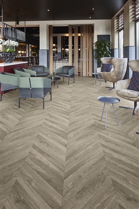 FLOTEX AT ITS NATURAL BEST | Specification Online