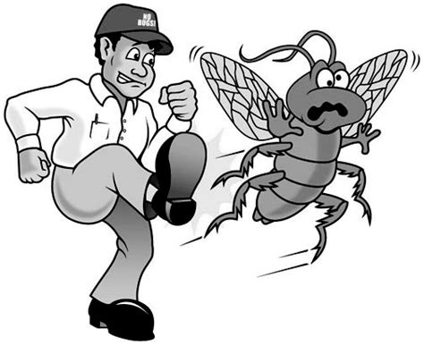 Pest control clipart 20 free Cliparts | Download images on Clipground 2024