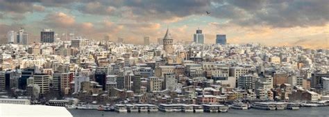 Winter in Istanbul - TOOISTANBUL, visit Istanbul, planning stay at Istanbul