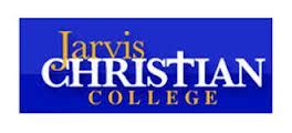 Jarvis Christian College - Ms. Danyelle Carpenter