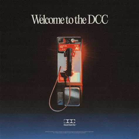 Nothing But Thieves return with new single ‘Welcome to the DCC’ - Sport Playlists