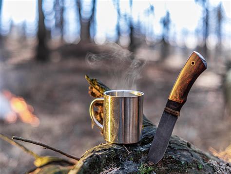 The Best Camping Knives For Any Outdoor Application In 2022 » Explorersweb