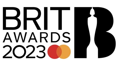 Who's performing on the BRIT Awards 2023? Full list of performers ...