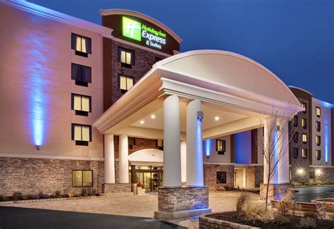 Williamsport Hotel Coupons for Williamsport, Pennsylvania - FreeHotelCoupons.com