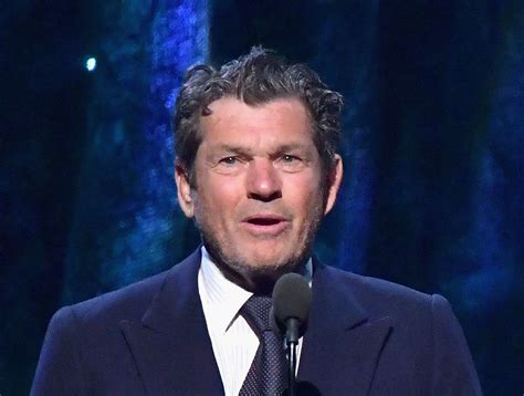 Jann Wenner, 'Rolling Stone' Founder, Thinks Rock is Dead