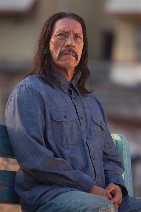 Premium Hollywood » Blog Archive » MACHETE