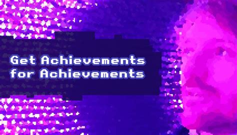 Get Achievements for Achievements on Steam