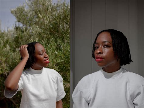 Black Women Photographers on Getting Seen—and Hired | WIRED