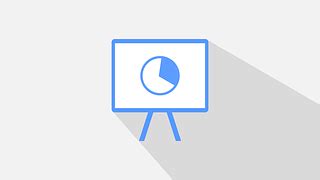 Pie Chart Diagram Statistics · Free vector graphic on Pixabay