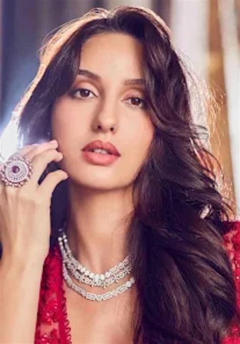 Nora Fatehi Wallpapers HD สำหรับ Android - ดาวน์โหลด