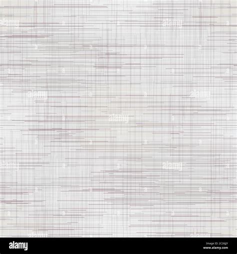 Gray Plaid Fabric Texture Seamless Pattern Vector Ima - vrogue.co