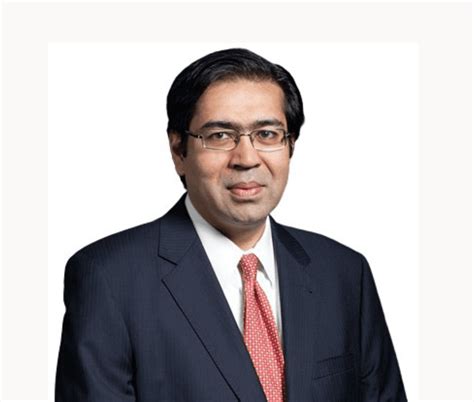 Global Capital Markets Veteran Imran Ahmed Joins Greystone - Greystone