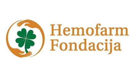 hemofarm-fondacija-logo - Nira Press