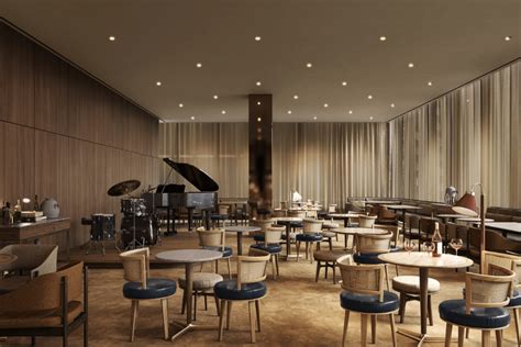 Top 13 fasano restaurant in 2022 | Blog Hồng