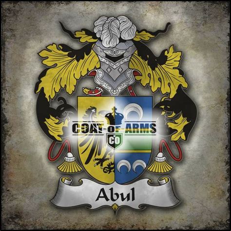 24 best Portuguese Family Crests images on Pinterest | Coat of arms ...