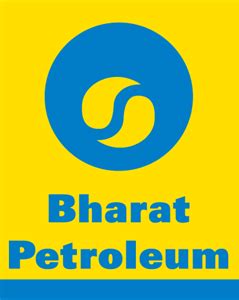 Bharat Petroleum Limited Logo PNG Vector (AI) Free Download