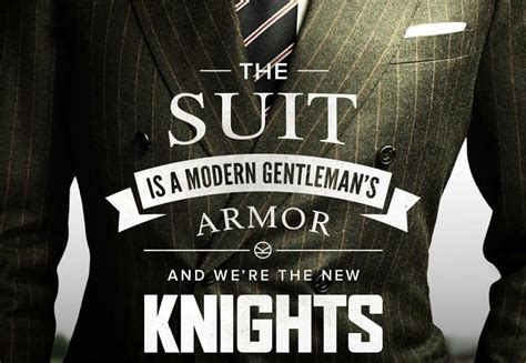 Kingsman: The Secret Service - The Return of the Bespoke Tailor - James Morton Ties