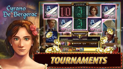 Free Download Slot Machine Games For Pc Offline - digitalfolder