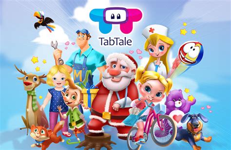 Kids' game king TabTale nabs US game maker | The Times of Israel