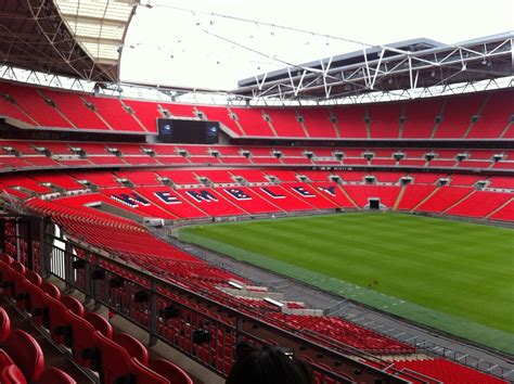 Club Wembley - Harry Styles Tour 2023 - Wednesday 14th June | Wembley Stadium, London