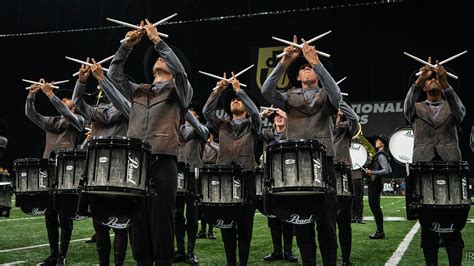 HOME | Casper, WY | Troopers Drum & Bugle Corps