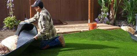 The 10 Best Artificial Grass Installers in Indianapolis, IN