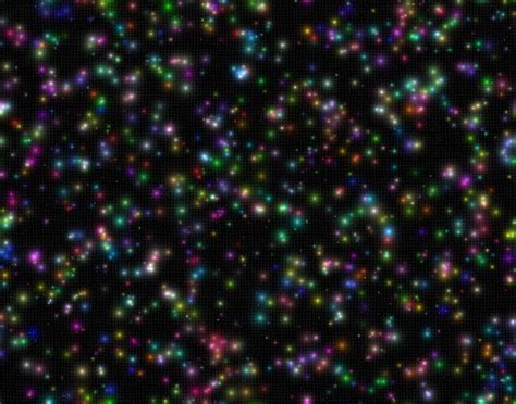 black Glitter | Black Rainbow Glitter | Backdrops backgrounds, Desktop ...