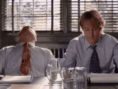 Bored At Work GIF - Bored At Work - Discover & Share GIFs